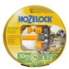 Hozelock 30m Starter Hose And Fittings