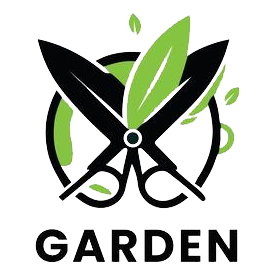 Garden Bloom Sales Store